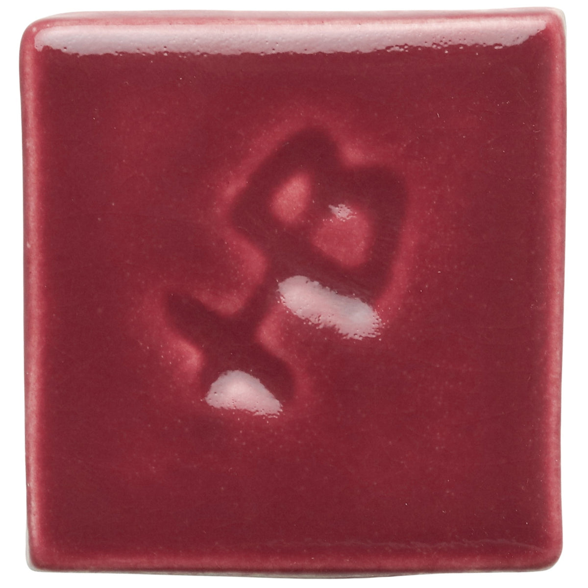Raspberry