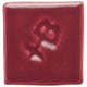 Raspberry