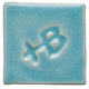 Robin's Egg Blue