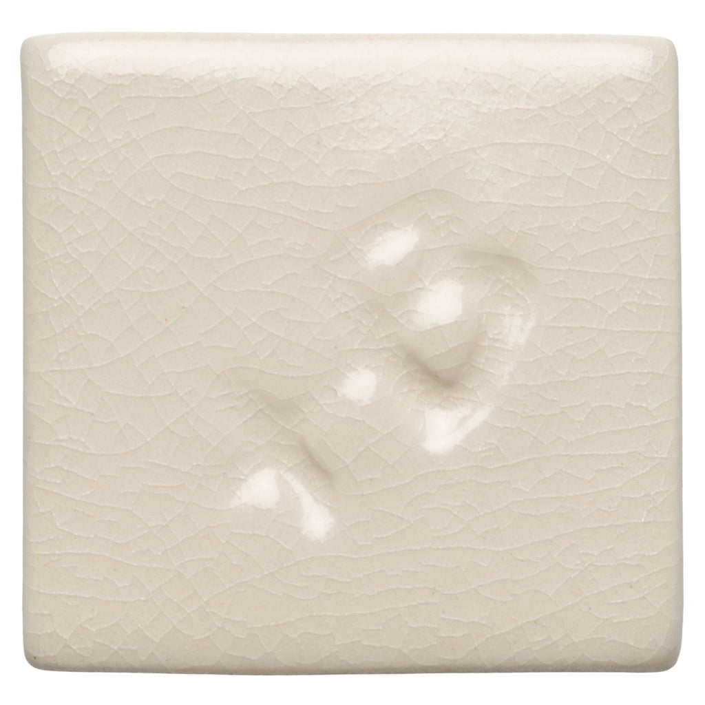 White Parchment
