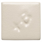 White Parchment