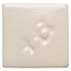 White Parchment
