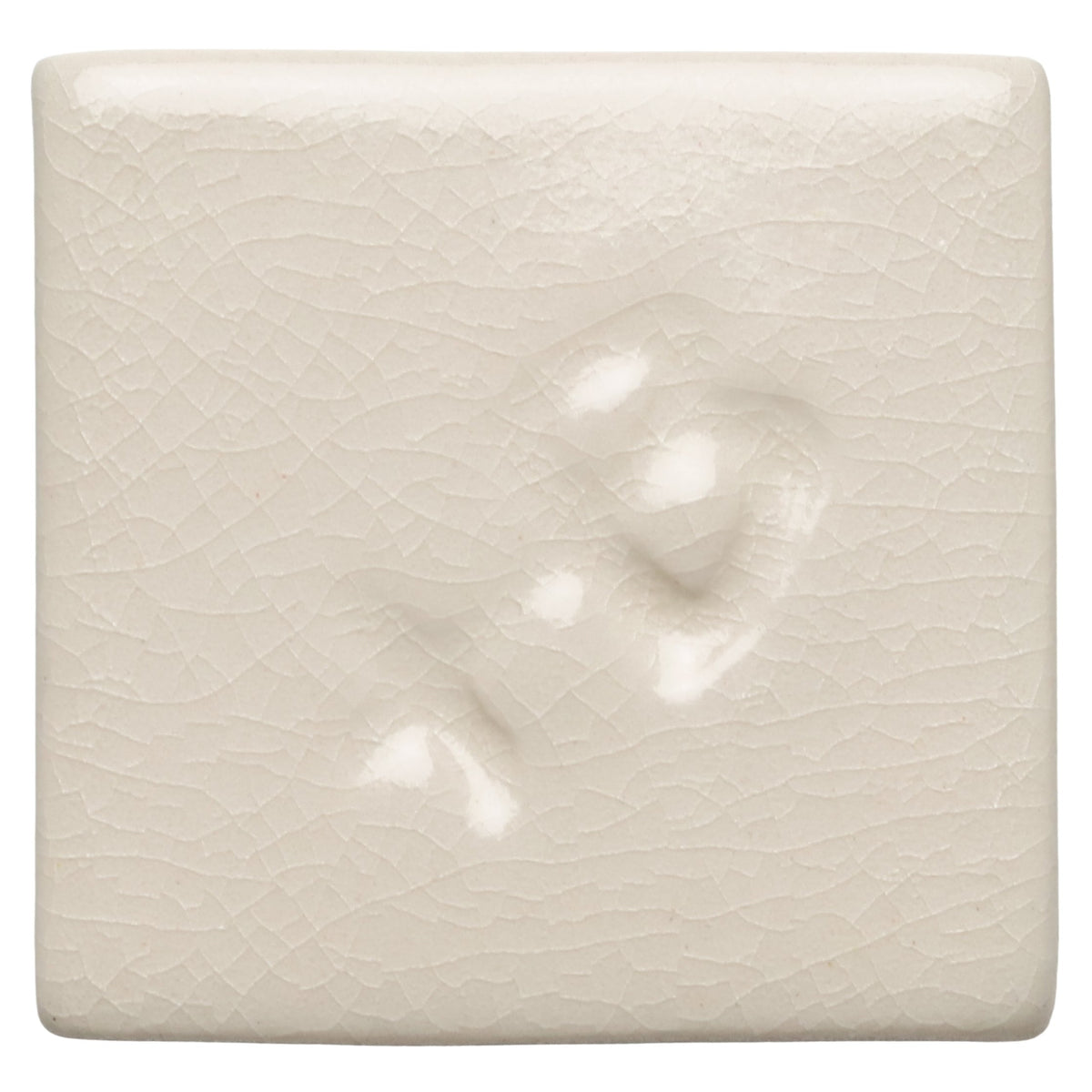 White Parchment