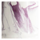 Marbleized Aubergine