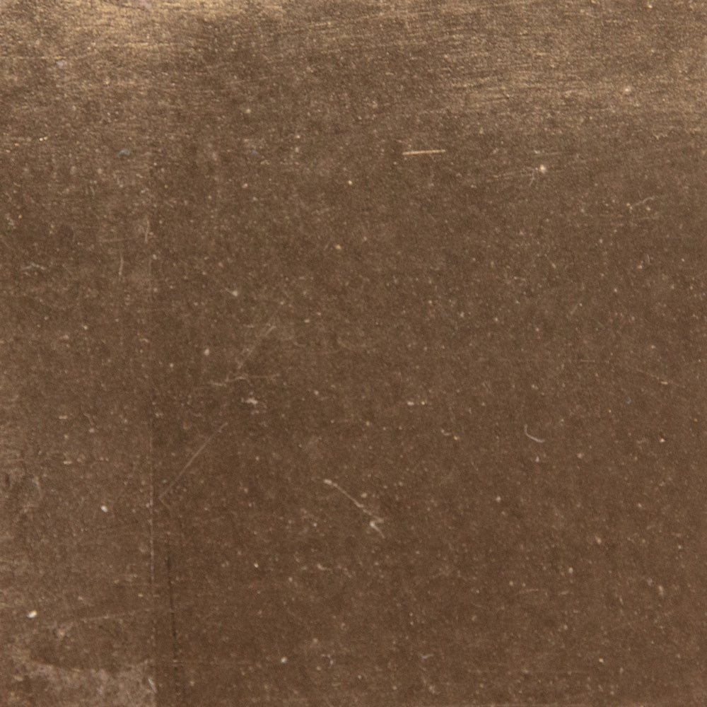 Stand - Stratus